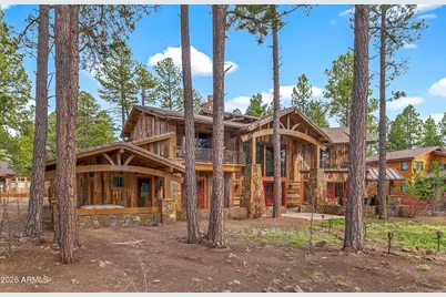 4219 Griffiths Spring, Flagstaff, AZ 86005 - Photo 8