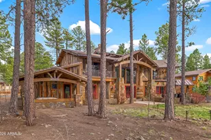 4219 Griffiths Spring, Flagstaff, AZ 86005 - Photo 8