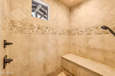 4219 Griffiths Spring, Flagstaff, AZ 86005 - Photo 44