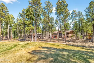 4219 Griffiths Spring, Flagstaff, AZ 86005 - Photo 12