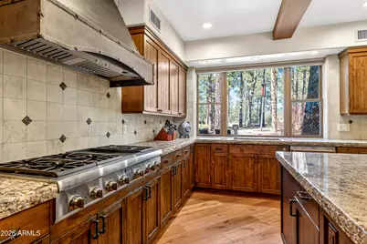 4219 Griffiths Spring, Flagstaff, AZ 86005 - Photo 26