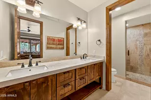 4219 Griffiths Spring, Flagstaff, AZ 86005 - Photo 56