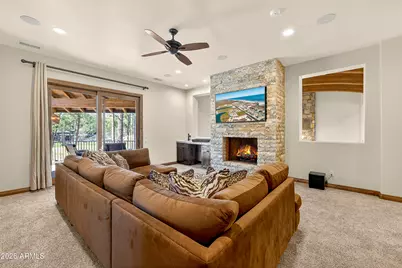 4219 Griffiths Spring, Flagstaff, AZ 86005 - Photo 36