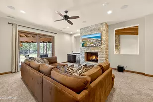 4219 Griffiths Spring, Flagstaff, AZ 86005 - Photo 36