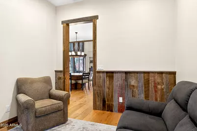 4219 Griffiths Spring, Flagstaff, AZ 86005 - Photo 30