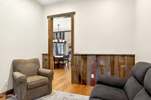 4219 Griffiths Spring, Flagstaff, AZ 86005 - Photo 30