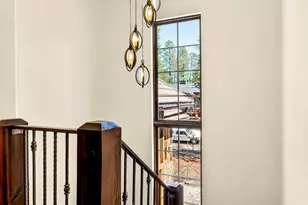 4219 Griffiths Spring, Flagstaff, AZ 86005 - Photo 34