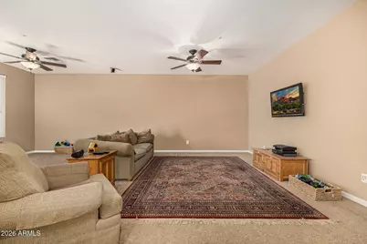 29076 N 69th Drive, Peoria, AZ 85383 - Photo 32