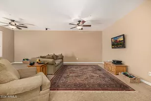 29076 N 69th Dr, Peoria, AZ 85383 - Photo 32