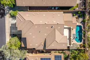 29076 N 69th Dr, Peoria, AZ 85383 - Photo 4