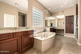 29076 N 69th Dr, Peoria, AZ 85383 - Photo 22