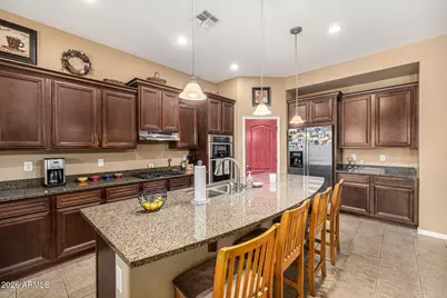 29076 N 69th Drive, Peoria, AZ 85383 - Photo 6