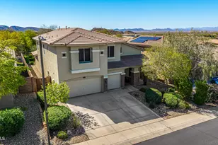 29076 N 69th Dr, Peoria, AZ 85383 - Photo 46