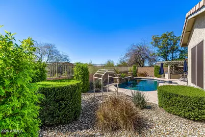 29076 N 69th Drive, Peoria, AZ 85383 - Photo 40