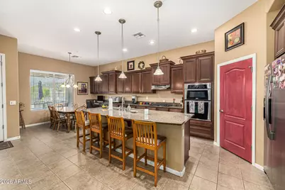 29076 N 69th Drive, Peoria, AZ 85383 - Photo 8