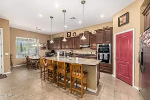 29076 N 69th Dr, Peoria, AZ 85383 - Photo 8