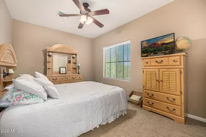 29076 N 69th Drive, Peoria, AZ 85383 - Photo 26