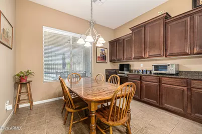29076 N 69th Drive, Peoria, AZ 85383 - Photo 10