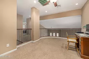 29076 N 69th Dr, Peoria, AZ 85383 - Photo 34