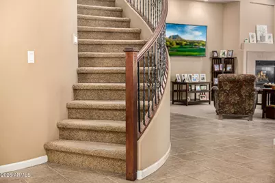 29076 N 69th Drive, Peoria, AZ 85383 - Photo 18