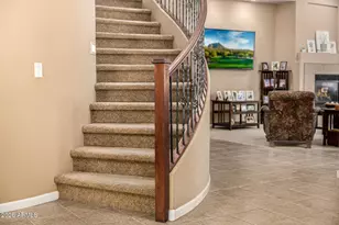 29076 N 69th Dr, Peoria, AZ 85383 - Photo 18