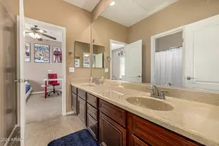 29076 N 69th Dr, Peoria, AZ 85383 - Photo 30