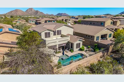 29076 N 69th Drive, Peoria, AZ 85383 - Photo 50