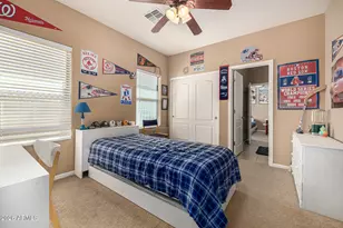 29076 N 69th Dr, Peoria, AZ 85383 - Photo 28