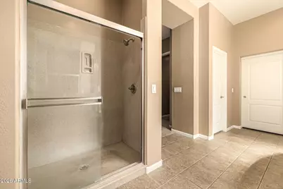 29076 N 69th Drive, Peoria, AZ 85383 - Photo 24