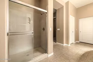 29076 N 69th Dr, Peoria, AZ 85383 - Photo 24