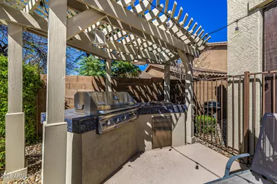 29076 N 69th Drive, Peoria, AZ 85383 - Photo 44