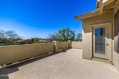 29076 N 69th Drive, Peoria, AZ 85383 - Photo 36