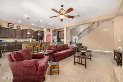 29076 N 69th Drive, Peoria, AZ 85383 - Photo 14