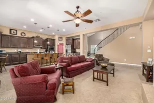 29076 N 69th Dr, Peoria, AZ 85383 - Photo 14