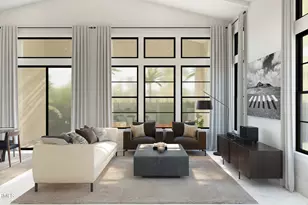 20808 W Palo Verde Dr, Buckeye, AZ 85396 - Photo 10