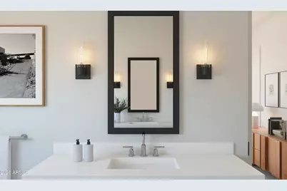 20808 W Palo Verde Drive, Buckeye, AZ 85396 - Photo 20