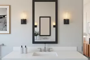 20808 W Palo Verde Dr, Buckeye, AZ 85396 - Photo 20