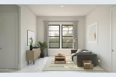 20808 W Palo Verde Drive, Buckeye, AZ 85396 - Photo 12