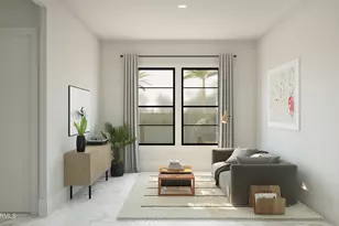 20808 W Palo Verde Dr, Buckeye, AZ 85396 - Photo 12