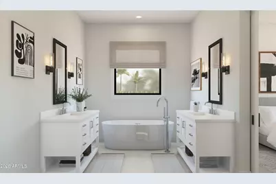 20808 W Palo Verde Drive, Buckeye, AZ 85396 - Photo 18