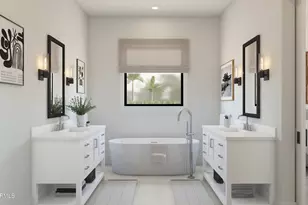 20808 W Palo Verde Dr, Buckeye, AZ 85396 - Photo 18