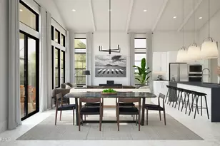 20808 W Palo Verde Dr, Buckeye, AZ 85396 - Photo 6