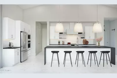 20808 W Palo Verde Drive, Buckeye, AZ 85396 - Photo 2