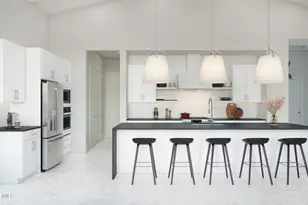 20808 W Palo Verde Dr, Buckeye, AZ 85396 - Photo 2