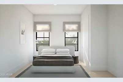 20808 W Palo Verde Drive, Buckeye, AZ 85396 - Photo 14