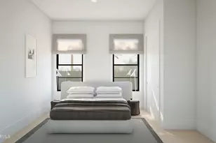 20808 W Palo Verde Dr, Buckeye, AZ 85396 - Photo 14