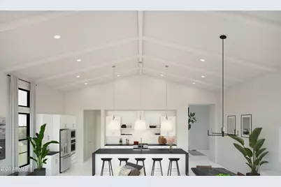 20808 W Palo Verde Drive, Buckeye, AZ 85396 - Photo 8