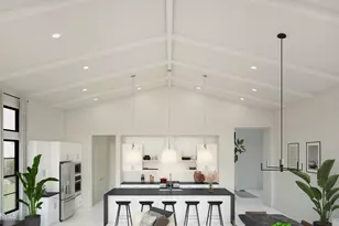 20808 W Palo Verde Dr, Buckeye, AZ 85396 - Photo 8