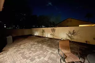 1427 S Newberry Ln, Tempe, AZ 85281 - Photo 28