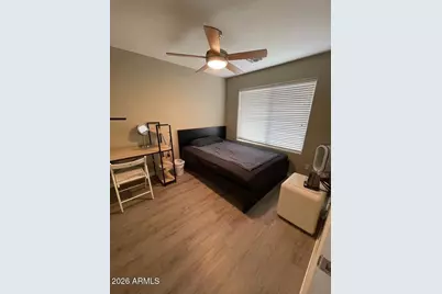 1427 S Newberry Lane, Tempe, AZ 85281 - Photo 6